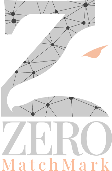 LogoBeyaz(1)