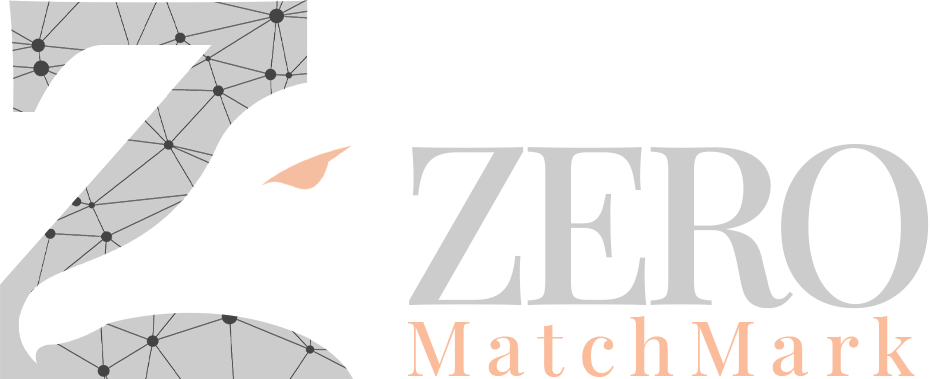 ZeroMatchmark